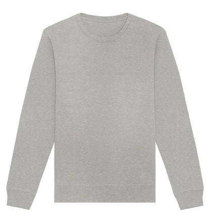 Artikel zum Nachbestellen/Mitbestellen - Organic Basic Unisex Sweatshirt