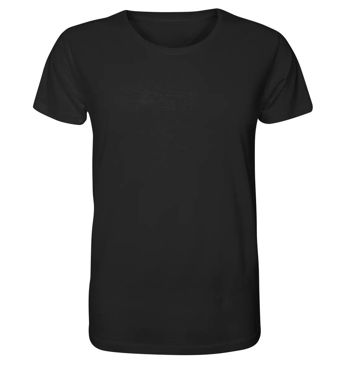 Artikel zum Nachbestellen/Mitbestellen - Organic Shirt