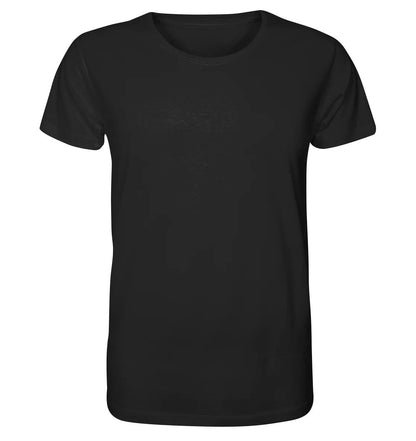 Artikel zum Nachbestellen/Mitbestellen - Organic Shirt