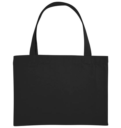 Artikel zum Nachbestellen/Mitbestellen - Organic Shopping-Bag