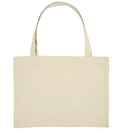 Artikel zum Nachbestellen/Mitbestellen - Organic Shopping-Bag