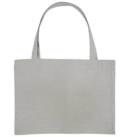 Artikel zum Nachbestellen/Mitbestellen - Organic Shopping-Bag