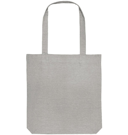 Artikel zum Nachbestellen/Mitbestellen - Organic Tote-Bag