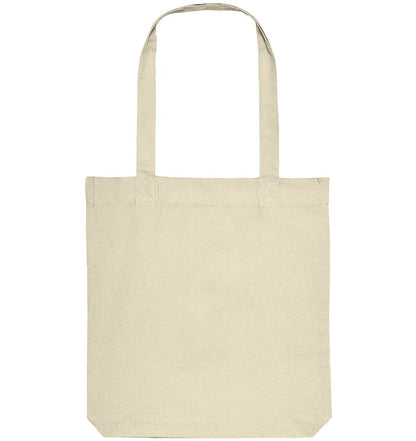 Artikel zum Nachbestellen/Mitbestellen - Organic Tote-Bag