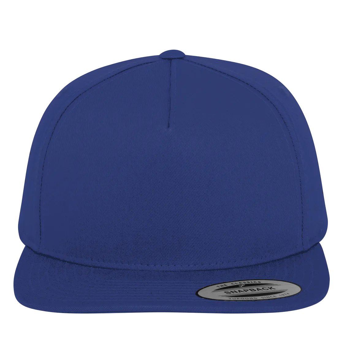 Artikel zum Nachbestellen/Mitbestellen - Premium Snapback