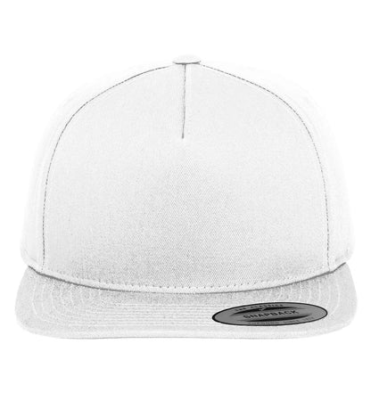 Artikel zum Nachbestellen/Mitbestellen - Premium Snapback