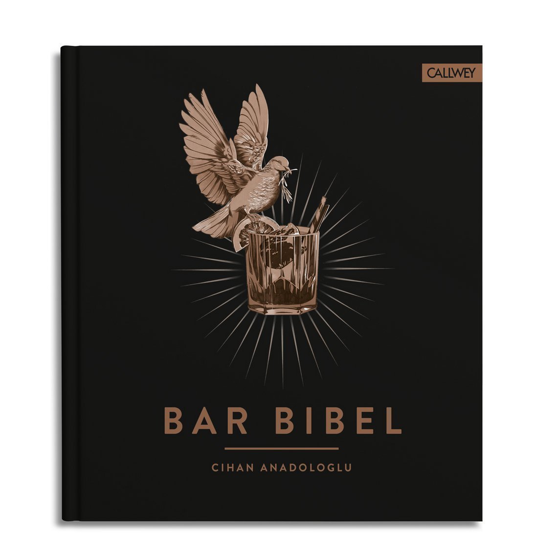 Bar Bibel