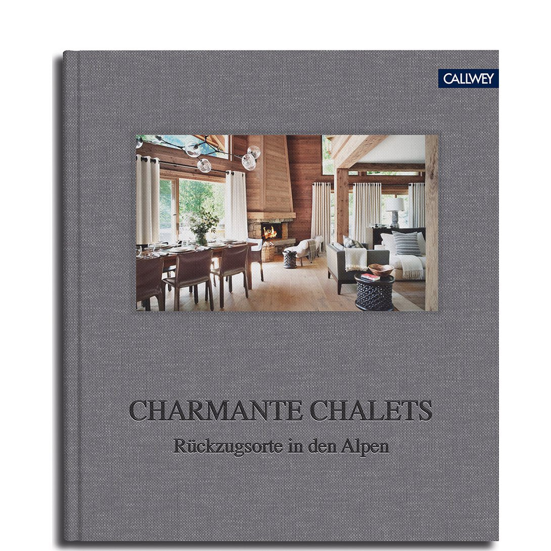 Charmante Chalets