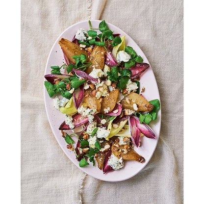 Da hast du den Salat. Köstliche Rezepte für jeden Tag