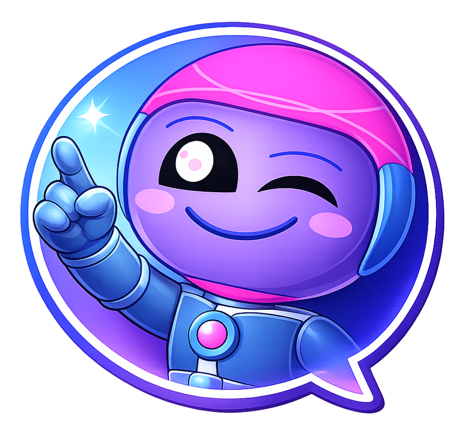 FRAG ELLI CHATHINWEIS