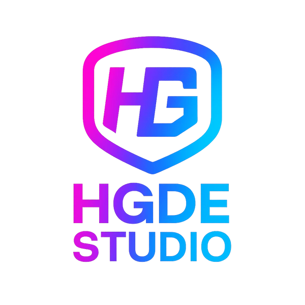 HGDE MatchGrid Demo Product