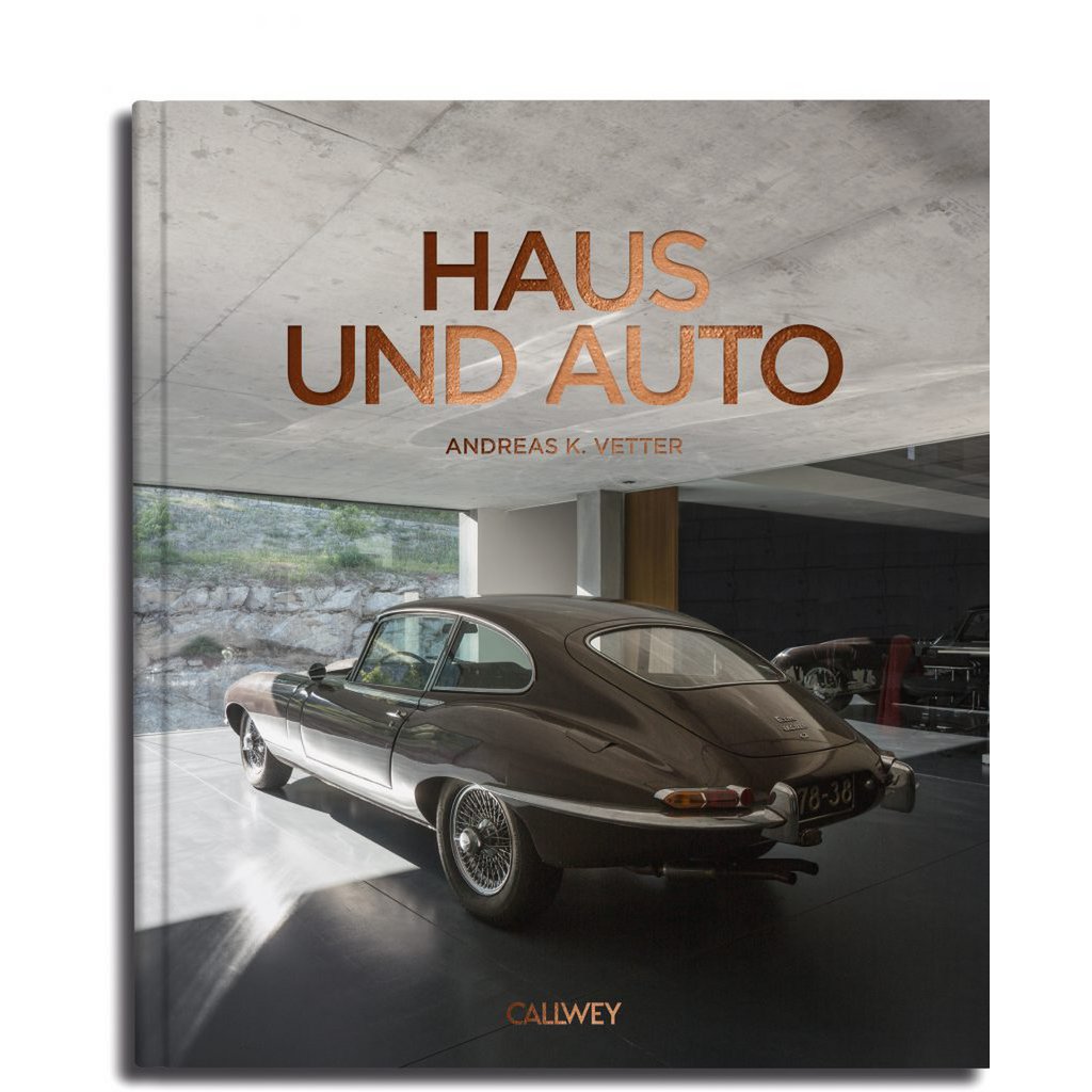 Haus und Auto