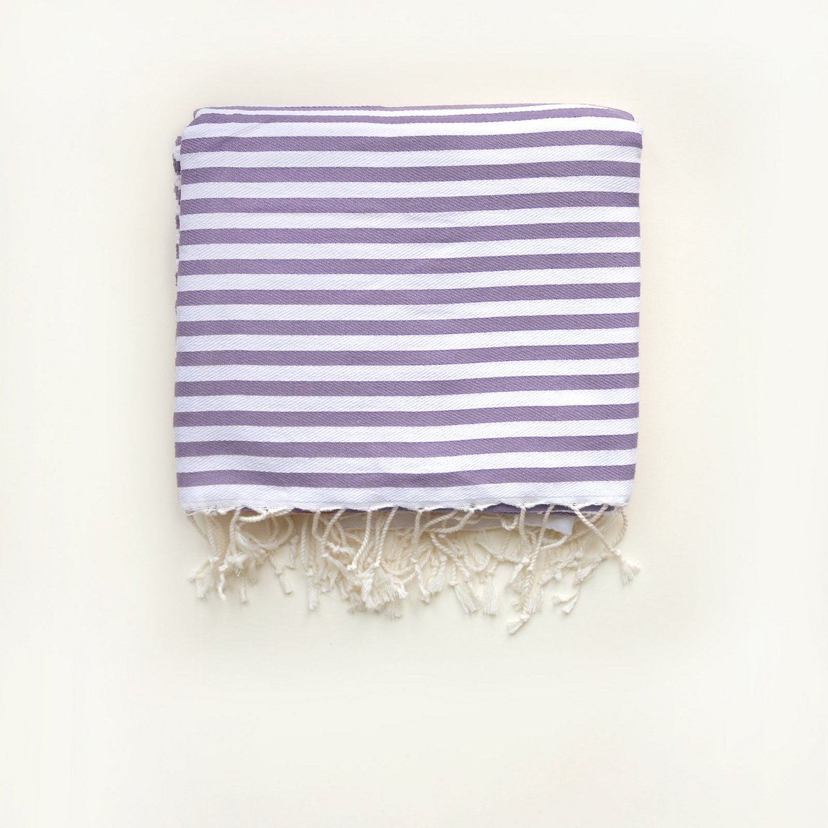 LAILA - Elegant Turkish Towel for Active Lifestyles • türkisches Handtuch / Hamamtuch