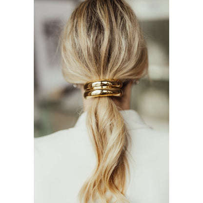 LUXE LOOP Haarschmuck