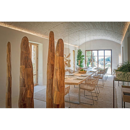 Mallorca Stil. Interiors, Lieblingsorte und Geheimtipps