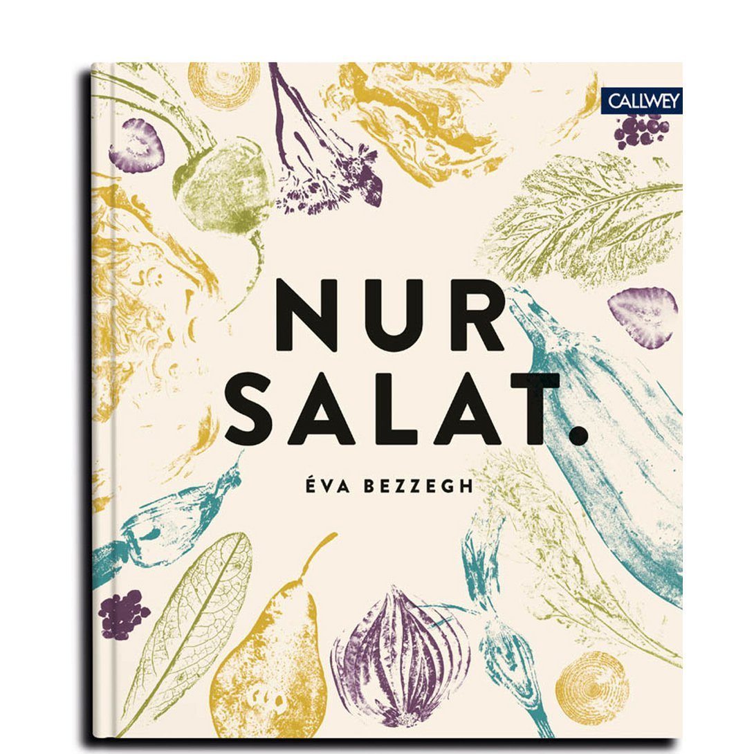 Nur Salat.