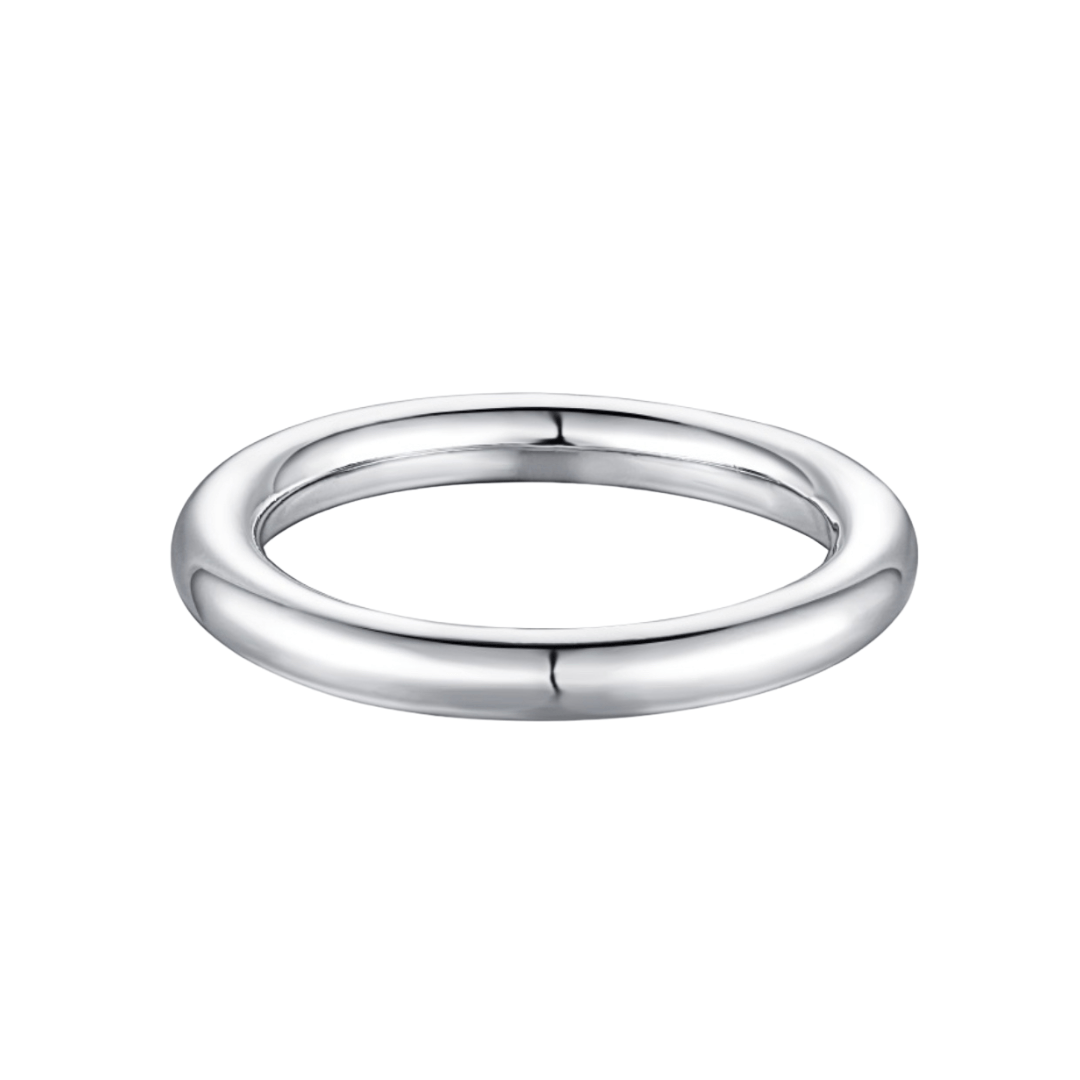 SEMPLICE Ring