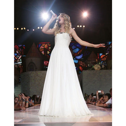 Taylor´s Style. Das große Taylor Swift Stilbuch