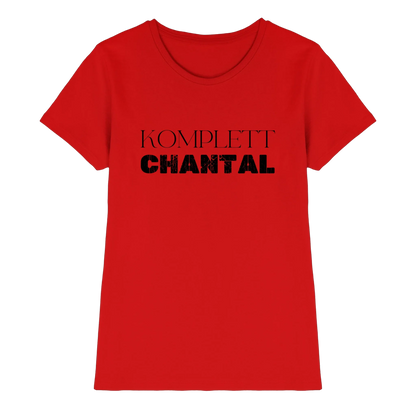 Sprüche mit Namen 2 • mehrere Artikel • ’Statement-Collection’ • Wunschtext • personalisierte Textmotive - Premium