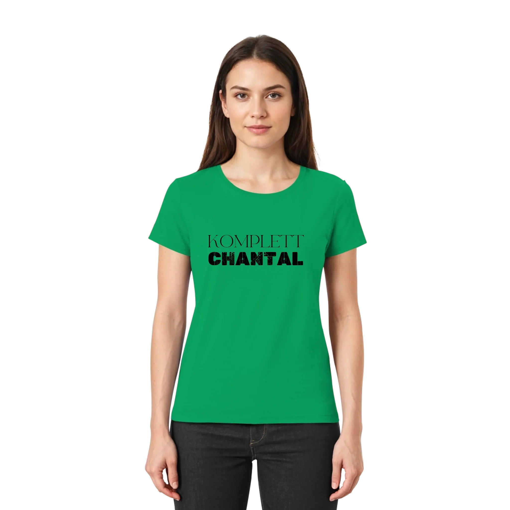 Sprüche mit Namen 11 • mehrere Artikel • ’Statement-Collection’ • Wunschtext • personalisierte Textmotive