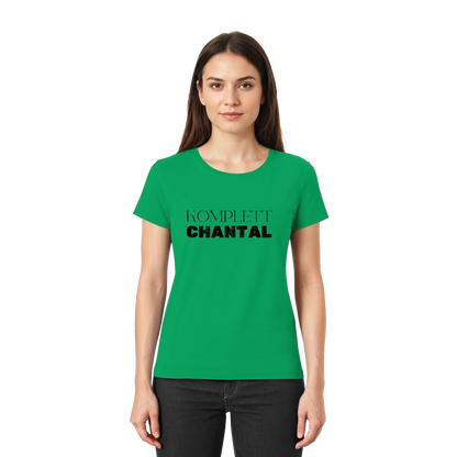 Sprüche mit Namen 11 • mehrere Artikel • ’Statement-Collection’ • Wunschtext • personalisierte Textmotive