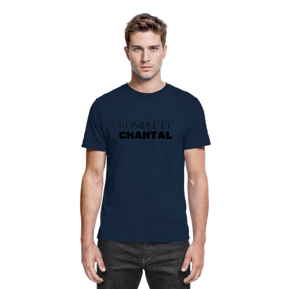 Sprüche mit Namen 1 • mehrere Artikel • ’Statement-Collection’ • Wunschtext • personalisierte Textmotive