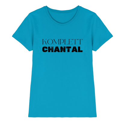 Sprüche mit Namen 4 • mehrere Artikel • ’Statement-Collection’ • Wunschtext • personalisierte Textmotive - Premium