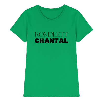 Sprüche mit Namen 5 • mehrere Artikel • ’Statement-Collection’ • Wunschtext • personalisierte Textmotive - Premium