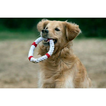 Ahoy LABONI - Spielzeug-Set für Hunde