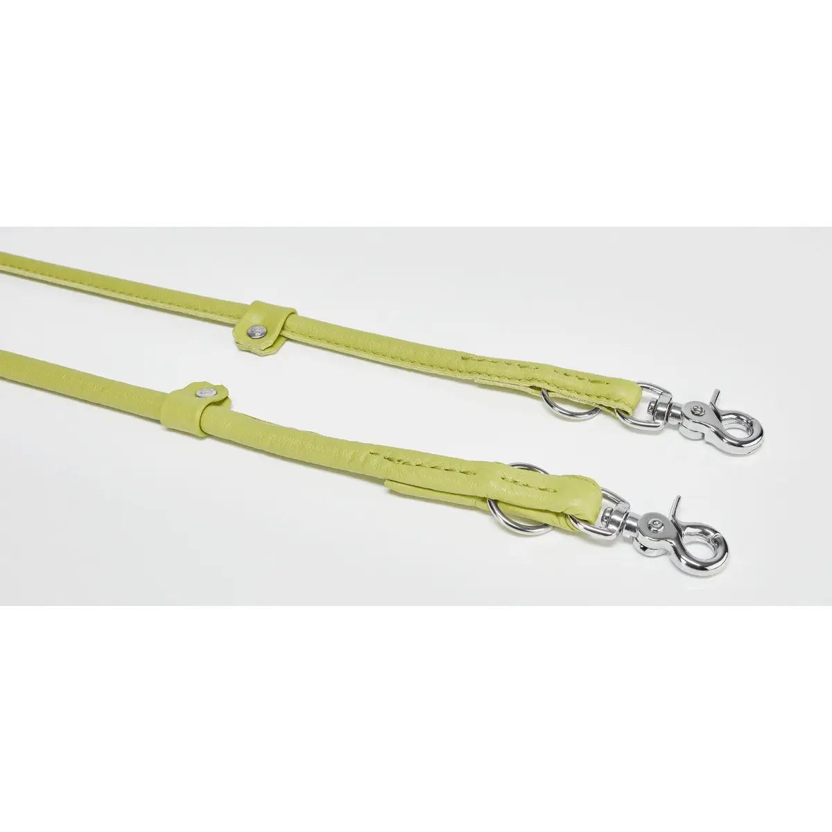 AMICI Lemon - Elegante Rundleine für modebewusste Hundefreunde