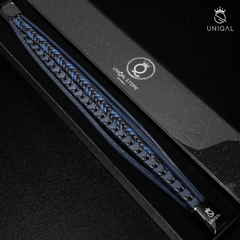 ARMARA BLUE - Armband