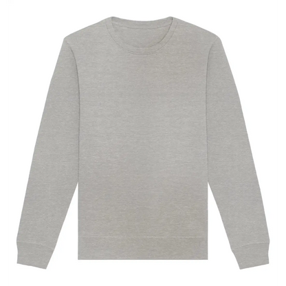 Artikel zum Nachbestellen/Mitbestellen - Organic Basic Unisex Sweatshirt