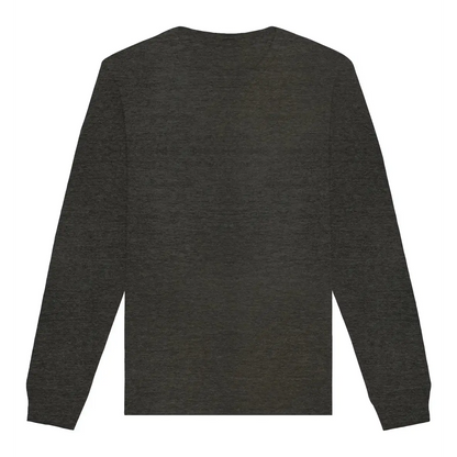 Artikel zum Nachbestellen/Mitbestellen - Organic Basic Unisex Sweatshirt