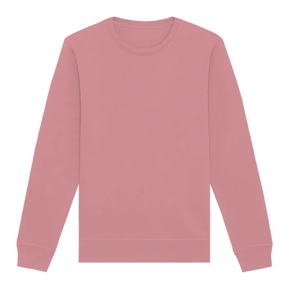 Artikel zum Nachbestellen/Mitbestellen - Organic Basic Unisex Sweatshirt