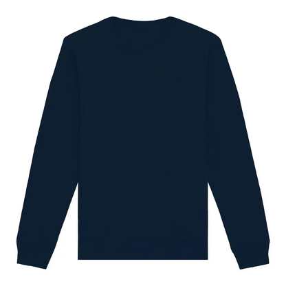 Artikel zum Nachbestellen/Mitbestellen - Organic Basic Unisex Sweatshirt