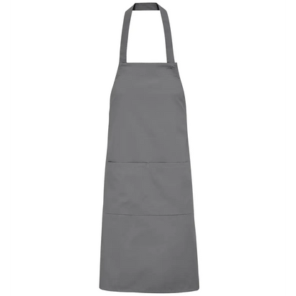 Artikel zum Nachbestellen/Mitbestellen - Organic Grillschürze