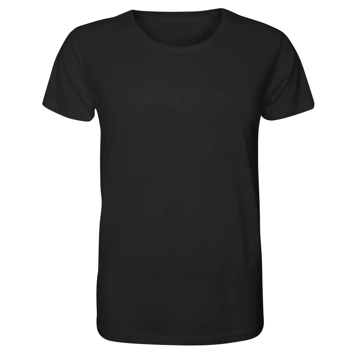 Artikel zum Nachbestellen/Mitbestellen - Organic Shirt