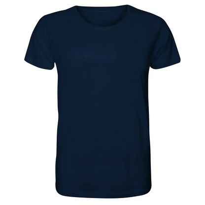 Artikel zum Nachbestellen/Mitbestellen - Organic Shirt
