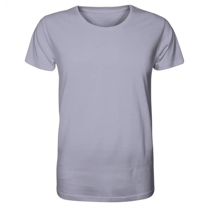 Artikel zum Nachbestellen/Mitbestellen - Organic Shirt