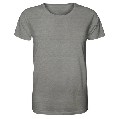Artikel zum Nachbestellen/Mitbestellen - Organic Shirt