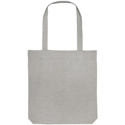 Artikel zum Nachbestellen/Mitbestellen - Organic Tote-Bag