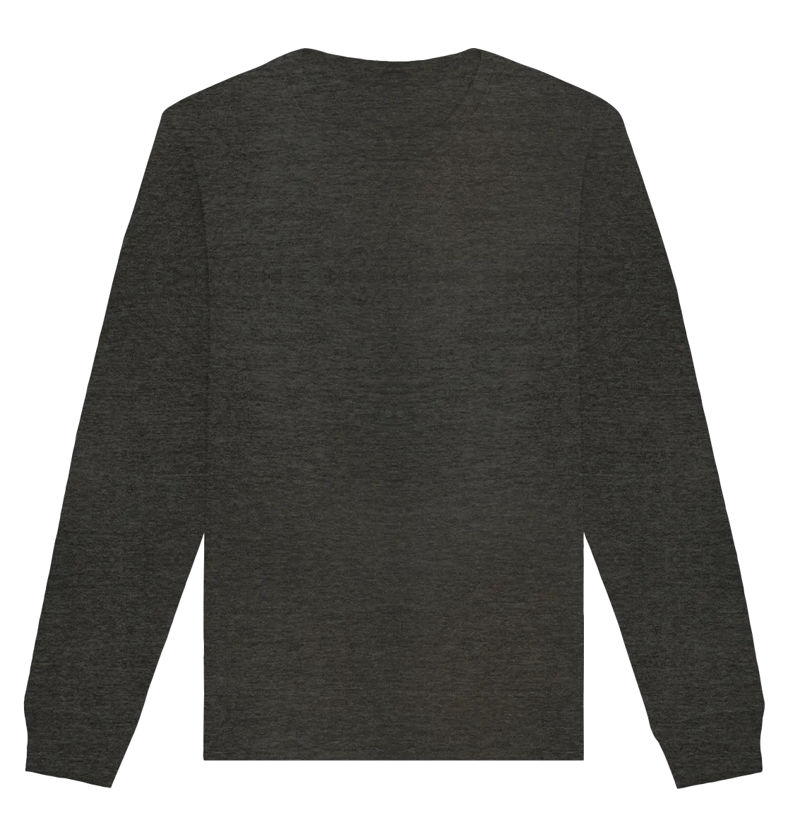 Artikel zum Nachbestellen/Mitbestellen - Organic Basic Unisex Sweatshirt