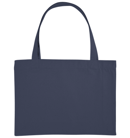 Artikel zum Nachbestellen/Mitbestellen - Organic Shopping - Bag - HalloGeschenk.de #geschenkideen# #personalisiert# #geschenk#