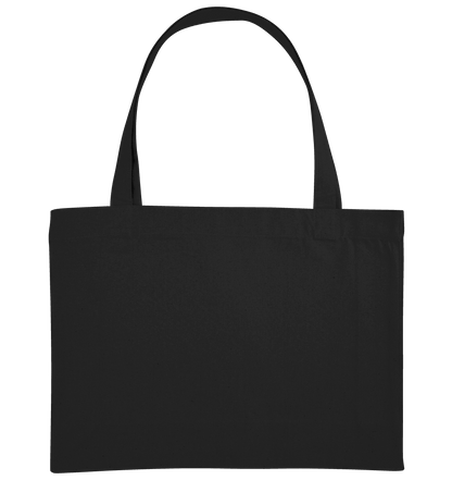 Artikel zum Nachbestellen/Mitbestellen - Organic Shopping - Bag - HalloGeschenk.de #geschenkideen# #personalisiert# #geschenk#