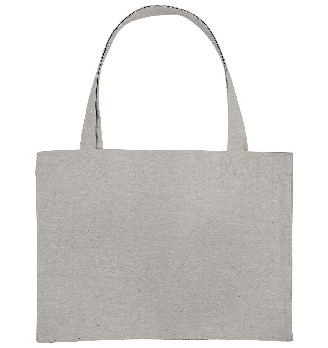 Artikel zum Nachbestellen/Mitbestellen - Organic Shopping - Bag - HalloGeschenk.de #geschenkideen# #personalisiert# #geschenk#