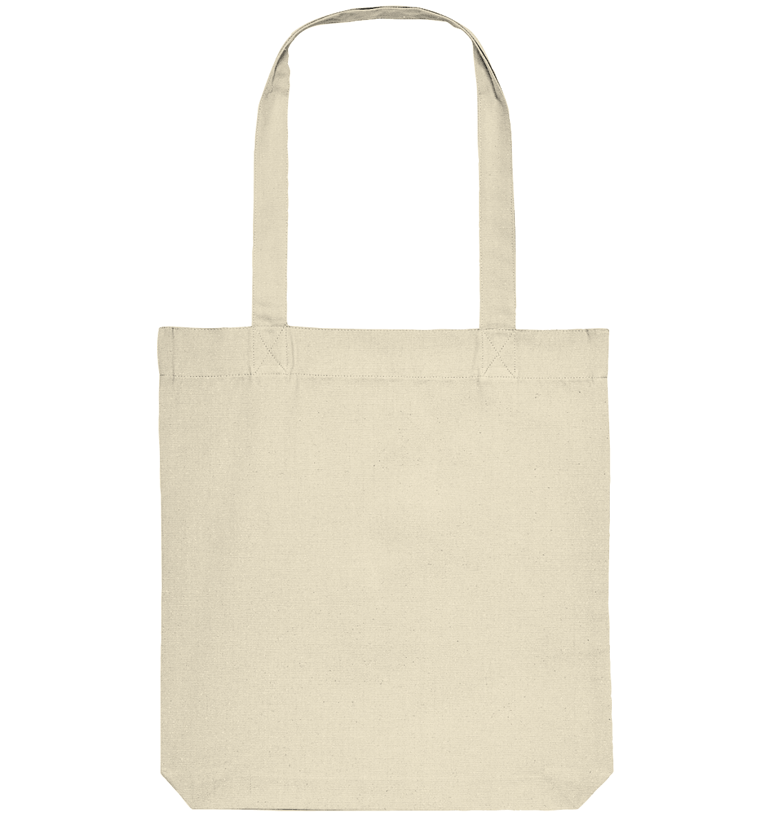 Artikel zum Nachbestellen/Mitbestellen - Organic Tote - Bag - HalloGeschenk.de #geschenkideen# #personalisiert# #geschenk#