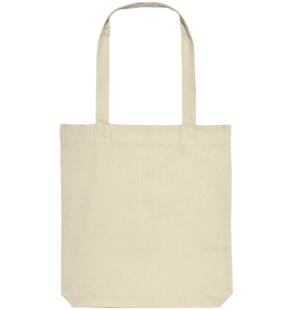 Artikel zum Nachbestellen/Mitbestellen - Organic Tote - Bag - HalloGeschenk.de #geschenkideen# #personalisiert# #geschenk#