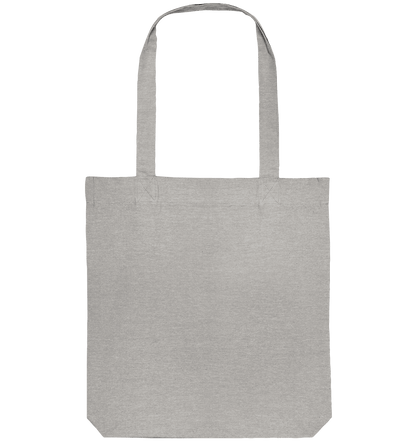 Artikel zum Nachbestellen/Mitbestellen - Organic Tote - Bag - HalloGeschenk.de #geschenkideen# #personalisiert# #geschenk#