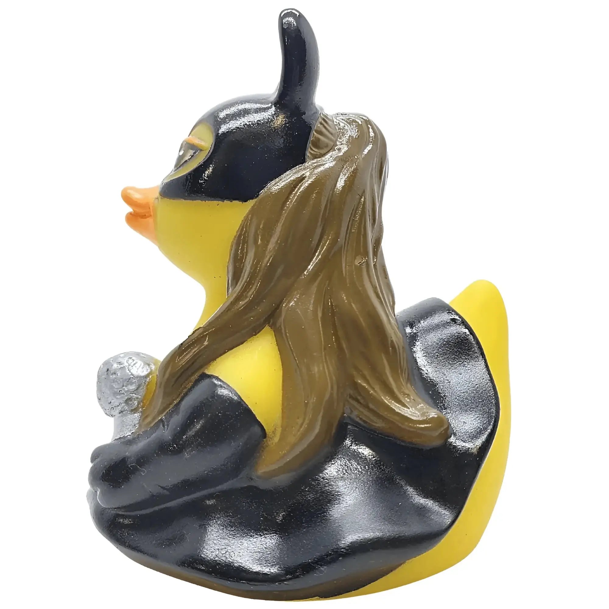 Aviary Grande • Gummiente • offizielles Produkt von CelebriDucks