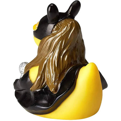 Aviary Grande • Gummiente • offizielles Produkt von CelebriDucks
